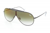 RB3597-002-W0  Ray-Ban