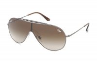 RB3597-004-13  Ray-Ban