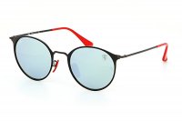 RB3602M-F022-30  Ray-Ban