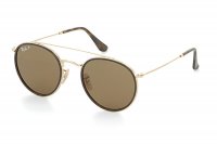 RB3647N-001-57  Ray-Ban