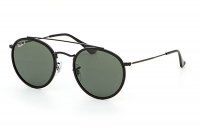 RB3647N-002-58  Ray-Ban