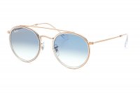 RB3647N-9068-3F  Ray-Ban