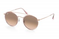 RB3647N-9069-A5  Ray-Ban