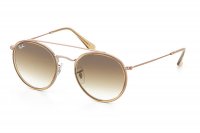 RB3647N-9070-51  Ray-Ban