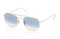 RB3648-001-3F  Ray-Ban