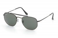 RB3648-002-58  Ray-Ban