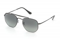 RB3648-002-71  Ray-Ban