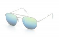 RB3648-003-I2  Ray-Ban