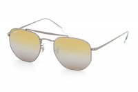 RB3648-004-I3  Ray-Ban