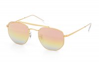 RB3648-9001-I1  Ray-Ban