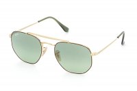 RB3648-9103-4M  Ray-Ban