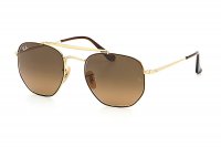 RB3648-9104-43  Ray-Ban