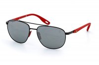 RB3659M-F002-6G  Ray-Ban