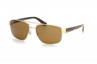 RB3663-001-57  Ray-Ban
