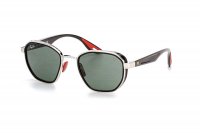 RB3674M-F007-71  Ray-Ban