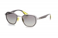 RB3674M-F030-11  Ray-Ban