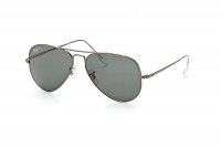 RB3689-004-48  Ray-Ban