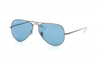 RB3689-004-S2  Ray-Ban