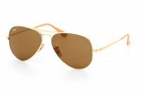 RB3689-9064-47  Ray-Ban