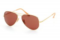 RB3689-9064-AF  Ray-Ban