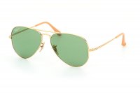 RB3689-9064-O9  Ray-Ban