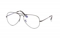 RB3689-9148-BF  Ray-Ban