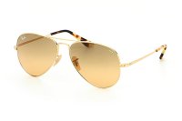 RB3689-9150-AC  Ray-Ban