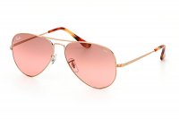 RB3689-9151-AA  Ray-Ban