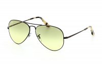 RB3689-9152-AB  Ray-Ban