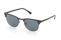 RB3716-186-R5  Ray-Ban