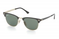 RB3716-187-58  Ray-Ban