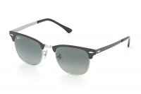 RB3716-9004-71  Ray-Ban