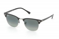 RB3716-9118-71  Ray-Ban