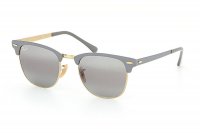 RB3716-9158-AH  Ray-Ban