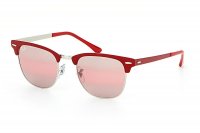 RB3716-9159-AI  Ray-Ban