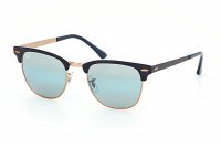 RB3716-9160-AJ  Ray-Ban