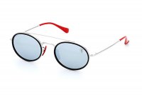 RB3847M-F031-30  Ray-Ban
