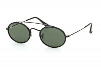 RB3847N-9120-31  Ray-Ban
