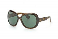 RB4098-710-71  Ray-Ban