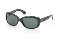 RB4101-601  Ray-Ban