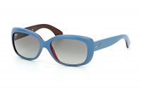 RB4101-6133-11  Ray-Ban