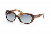 RB4101-642-3M  Ray-Ban