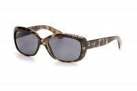 RB4101-731-81  Ray-Ban