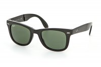 RB4105-601  Ray-Ban