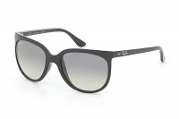 RB4126-601-32  Ray-Ban