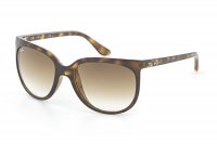 RB4126-710-51  Ray-Ban