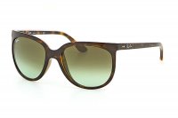 RB4126-710-A6  Ray-Ban