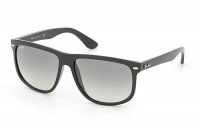 RB4147-601-32  Ray-Ban