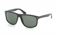 RB4147-601-58  Ray-Ban