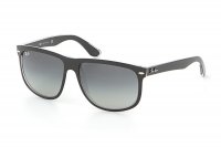 RB4147-6039-71  Ray-Ban
